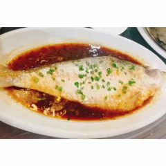 Ming Palace Restaurant User Photo