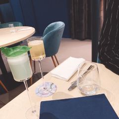 Fanfan張用戶圖片