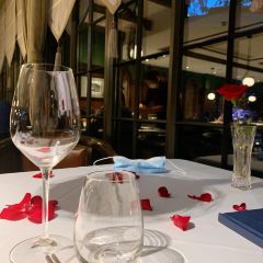 Red Restaurant (Laomendong) User Photo