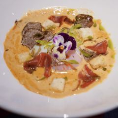 LUNETTE BY AMANDA 여행 사진