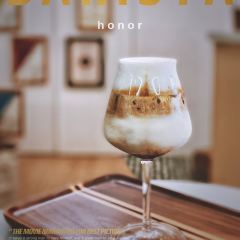 COMPANION COFFEE小伴咖啡 ảnh của người dùng