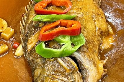 新開元大飯店（花雨路店）