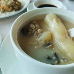 Kitcheng張用戶圖片