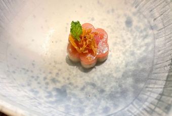 ศรณ์ User Photo