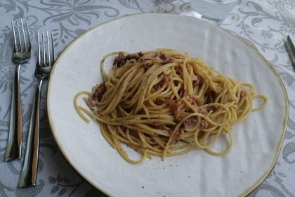 Shater Abbas Restaurant