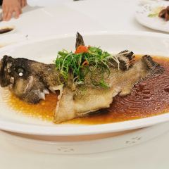 Royal China User Photo