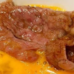 iL Cantuccio Restaurant User Photo