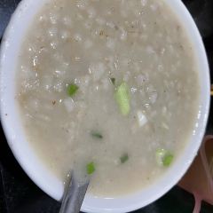 马成龙烤羊肉 User Photo
