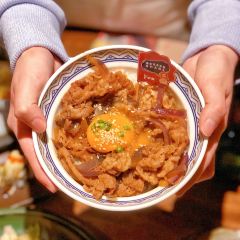 Kyoro Cuisine (Long Cang Branch) User Photo