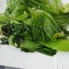 海陵島港邊客棧·港邊海鮮私房菜·刺身張用戶圖片