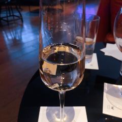 WOOBAR® User Photo