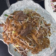 寻味顺德·珍宝酒楼(贵阳店) User Photo