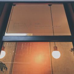 Siam Thai Fusion Cuisine User Photo