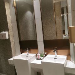 丰收日(杨浦公园店) User Photo