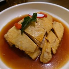 福源沁(静安店) ảnh của người dùng