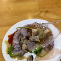 Yubaosao User Photo