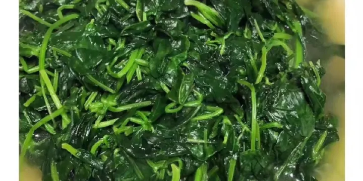 Easy Ribs & Wings by Wine I Love You - Zpell