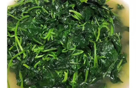 Easy Ribs & Wings by Wine I Love You - Zpell