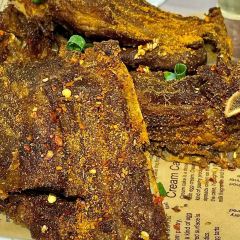 Bar Snook J B張用戶圖片