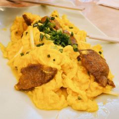 香江姳苑(静安店) User Photo