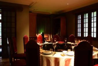 THE HOUSE OF RONG user photo