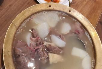 Sichuan Impression User Photo