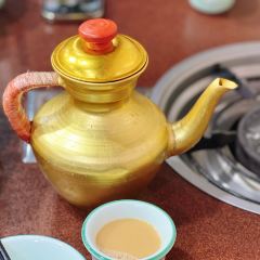 Xueyucangjia Hot Pot (zong) User Photo
