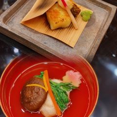 Tenmasa張用戶圖片