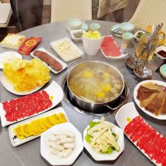 Yiu Chan Restaurant User Photo