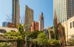 Fourth Presbyterian Church