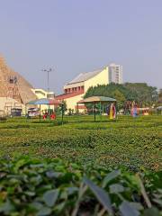 Science City - Kolkata