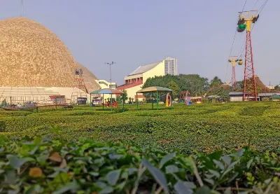 Air India to Kolkata