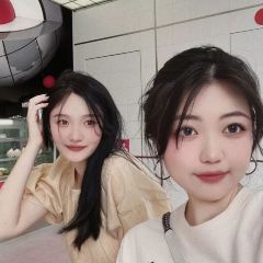 Rutgerhof張用戶圖片