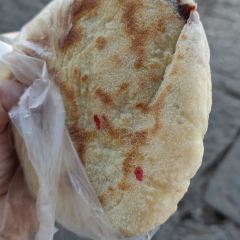 眼镜粑粑 User Photo