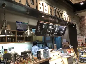 KBA Vardshus AB