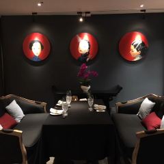 Yee Choi Restaurant User Photo