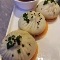 XINGXING RESTAURANT User Photo