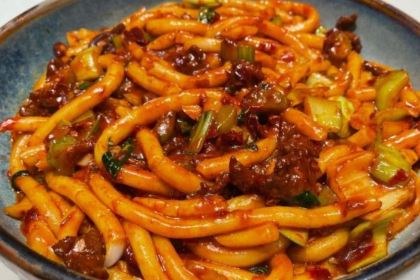 1001西域餐厅·生日聚会餐厅(欢乐海岸店)