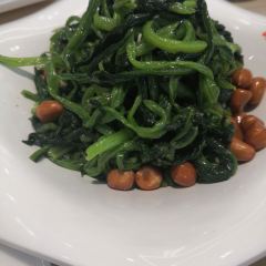 麥田鄉手工麵條張用戶圖片