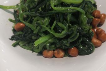 MAI TIAN XIANG SHOU GONG MIAN TIAO User Photo