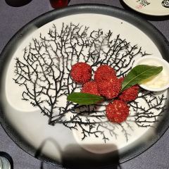 三千院·东篱 User Photo