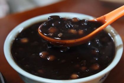 味一早餐(新芝路店)