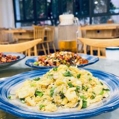 尹二姐守艺川菜(美专校街店) User Photo