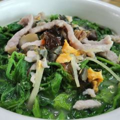 荷塘农庄 User Photo