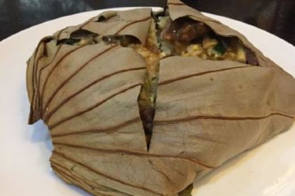 文星港式茶餐廳（麥岸路店）