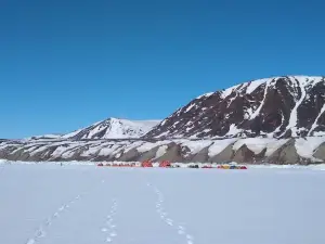 貝洛特島