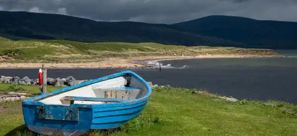 Hotels in Brora