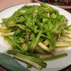 胡記私房菜館張用戶圖片