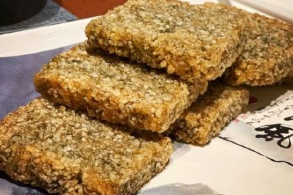 舟旅·南苑海上丝绸之路自助餐厅