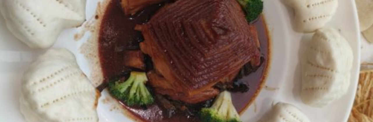 一家人(香君路店)